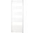 Kriss Plads (S15060H) 600x1500 Hvid