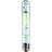 Philips Master HPI-T Plus Xenon Lamp 250W 128V E40