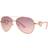 Guess GF0365 28Z - Rose Gold