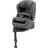 Cybex Anoris T i-size Soho Grey