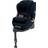 Cybex Anoris T i-size Nautical Blue