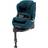 Cybex Anoris T i-size Mountain Blue