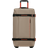 American Tourister Urban Track 68cm - Beige/Orange