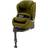 Cybex Anoris T i-size Mustard Yellow