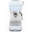 Smeg 50's Style ECF02PBEU
