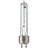 Philips Master CosmoWhite CPO-TW Xtra Xenon Lamp 92V 90W