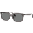 Ray-Ban RB4439D 667587 - Glossy Transparent Grey
