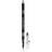 Mua Makeup Academy Eyebrow Pencil Ögonbrynspenna med borste Skugga Fair