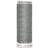 Gutermann Sew All Thread Taupe Grey (Shade 634)200m