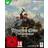 Kingdom Come: Deliverance II (XBSX)