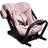 Axkid One 3 Blossom Rose