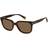 Polaroid Polarized PLD 6191/S 086/SP - Havana