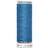 Gutermann Sew All Thread Ocean Blue (Shade 965) 200m