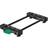 Racktime Snap-it Adapter