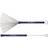 Vic Firth Heritage Brush