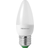 Megaman 143310E LED Lamps 4.9W E27