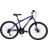 Huffy Extent 24" - Violet Kids Bike
