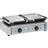 Royal Catering RCKG- 3600-F