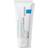 La Roche-Posay Cicaplast Baume B5 Repairing Balm SPF50 40ml