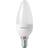 Megaman 143308E LED Lamps 4.9W E14