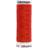 Gutermann Sew All Thread Beautiful Red (Shade 364) 200m