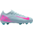 Nike Jr Mercurial Vapor 16 Pro FG - Ocean Cube/Pink Blast