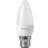 Megaman 143356E LED Lamps 4.9W B22