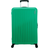 American Tourister Rejoy Spinner 77cm - Jade Green