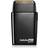 BaBylissPRO FOILFX02 Metal Double-Foil Shaver Black