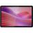 Lenovo Tab 64GB 4G 10.1" Luna Grey