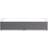 Silentnight Divan Base Super King 180 x 200cm