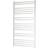 Kriss Apollo (A50120PH) 500x1180 Krom
