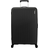 American Tourister Rejoy Spinner 77cm - True Black