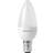 Megaman 143314E LED Lamps 4.9W B22