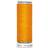 Gutermann Sew All Thread Orange Gold (Shade 362) 200m