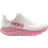Hoka Clifton 10 W - Rose Cream/Dried Rose