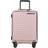 Samsonite Restackd 55cm - Rose