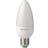 Megaman 143352 LED Lamps 4.9W ES E27
