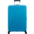 American Tourister Rejoy Spinner 77cm - Azure Blue