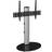 AVF Group FSL590ENSB Silver/Black