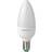 Megaman 143350 LED Lamps 5.5W E14