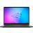 ASUS Zephyrus G16 U9-285H 32 2 5070Ti