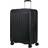 Samsonite Fyrm Mellanstor Expanderbar Graphite Resväska