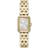 Armani Exchange Faye (AX5811)