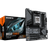 Gigabyte B650 EAGLE
