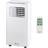 Daewoo COL1318GE White