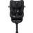 Joie i-Spin 360 Coal