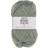 Drops Design Merino Extra Fine Mix Sage Green 105m