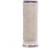Gutermann Sew All Thread Light Cream (Shade 1) 200m