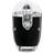 Smeg 50's Style CJF11BLUK
